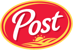 Post logo