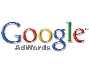 Google Enhanced – AdWords Campaigns