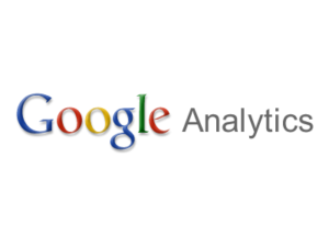 Google Analytics - Incorrect Usage by Online Retailers