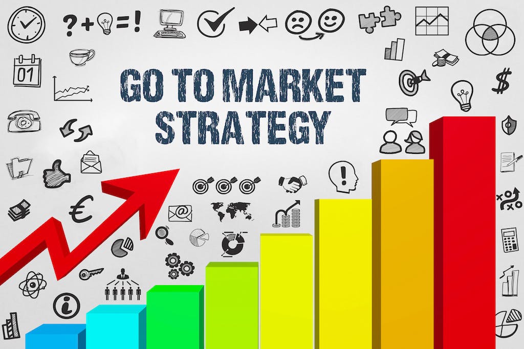Go-To-Market (GTM) Plan