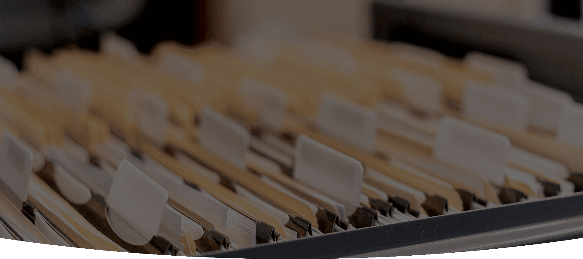 RSO Case Studies