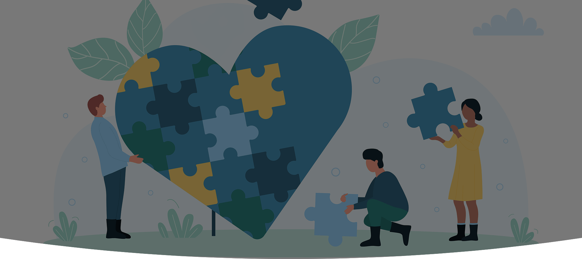 Nonprofit Digital Marketing Services