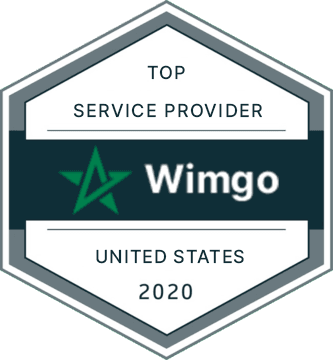 Top Service Provider