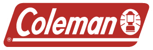 Coleman logo