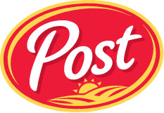 Post logo