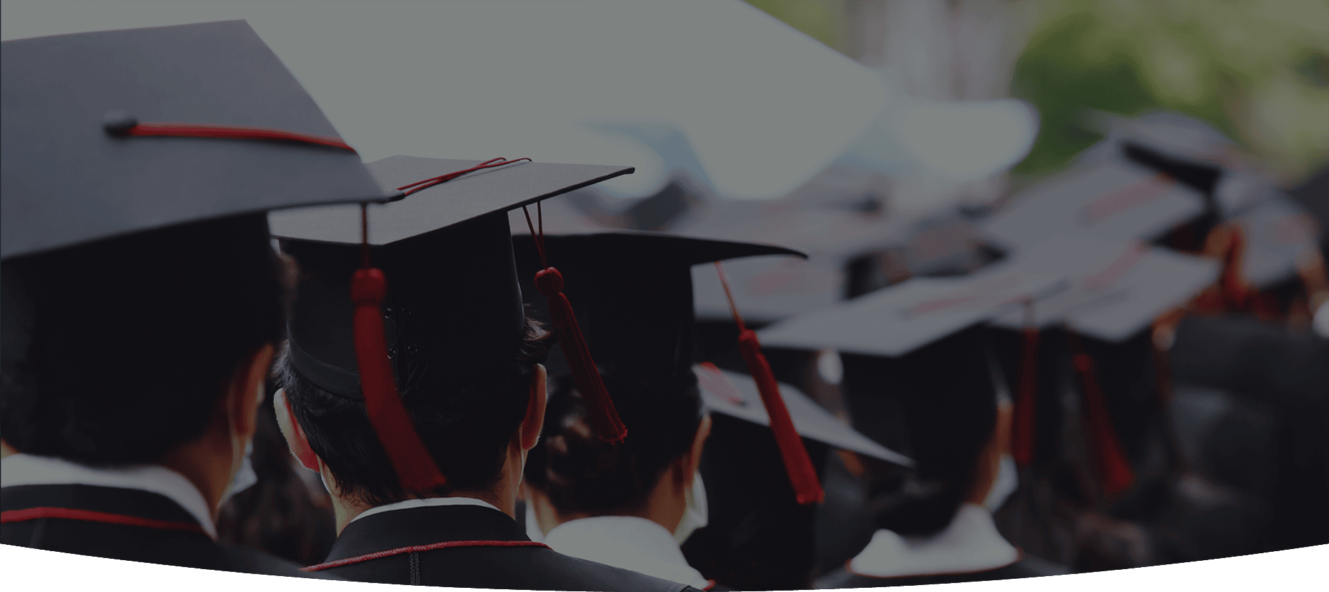 Global Educational Consultancy Digital Marketing