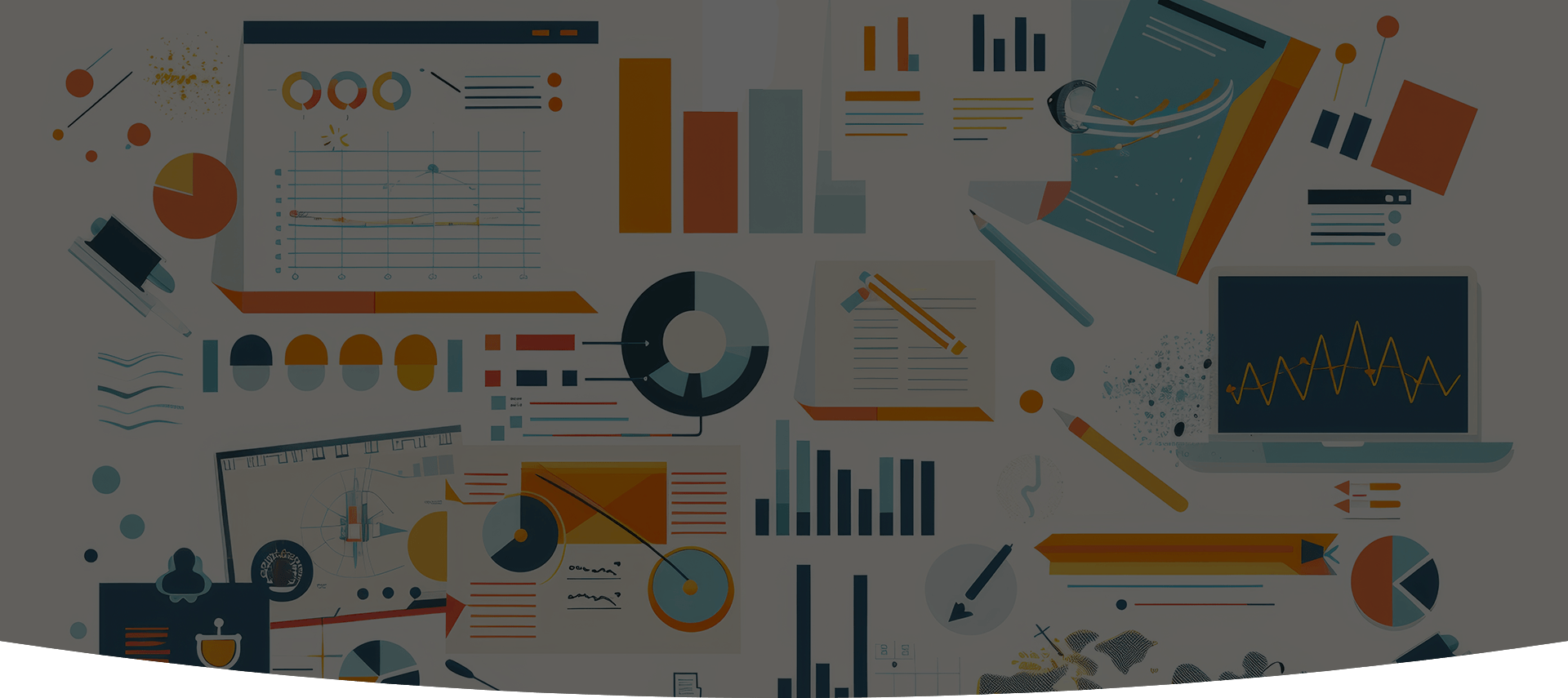 Fractional CMO Services