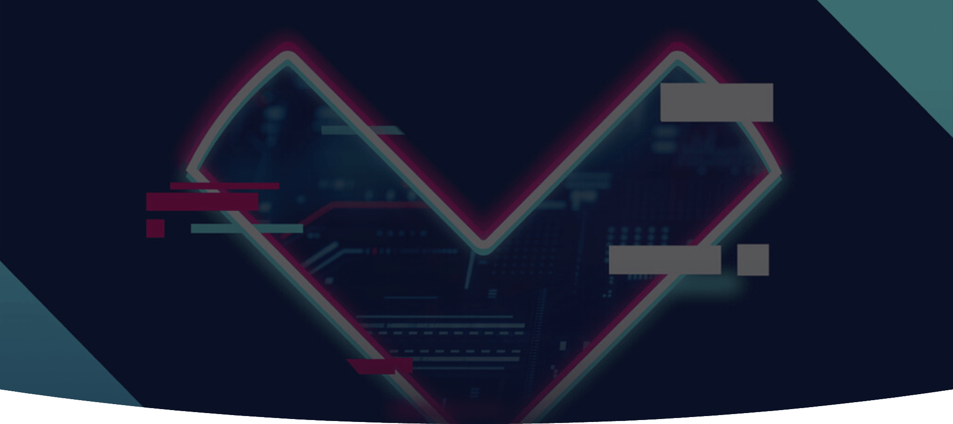 Threatdown Cybersecurity Marketing