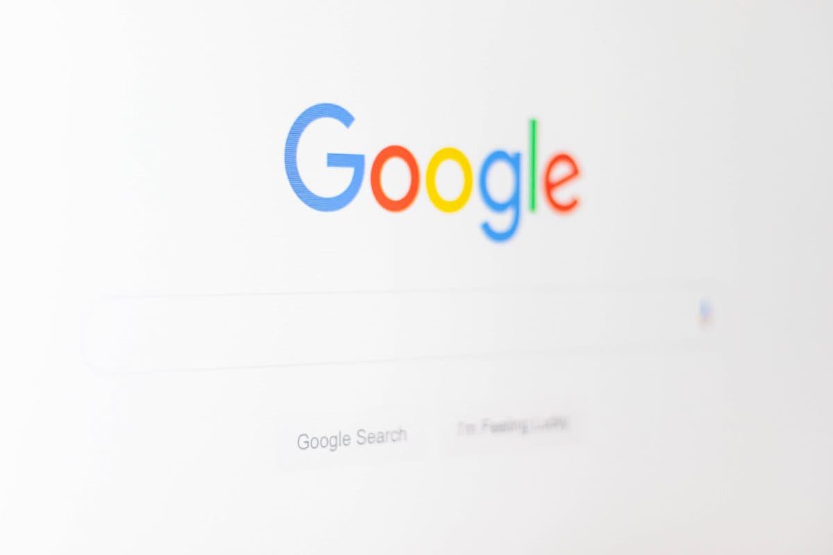 Google Offers Passages to Find Information