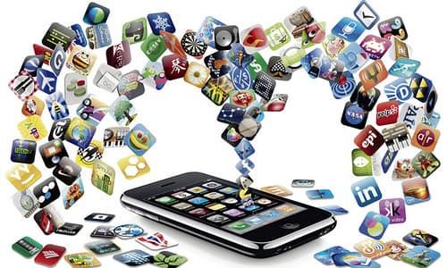 mobileapps