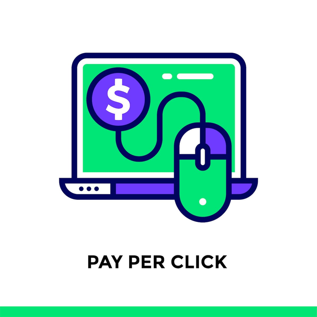 PPC Outlook