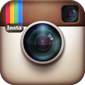 creative-instagram-marketing-for-online
