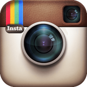 creative-instagram-marketing-for-online