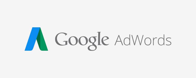 adwords