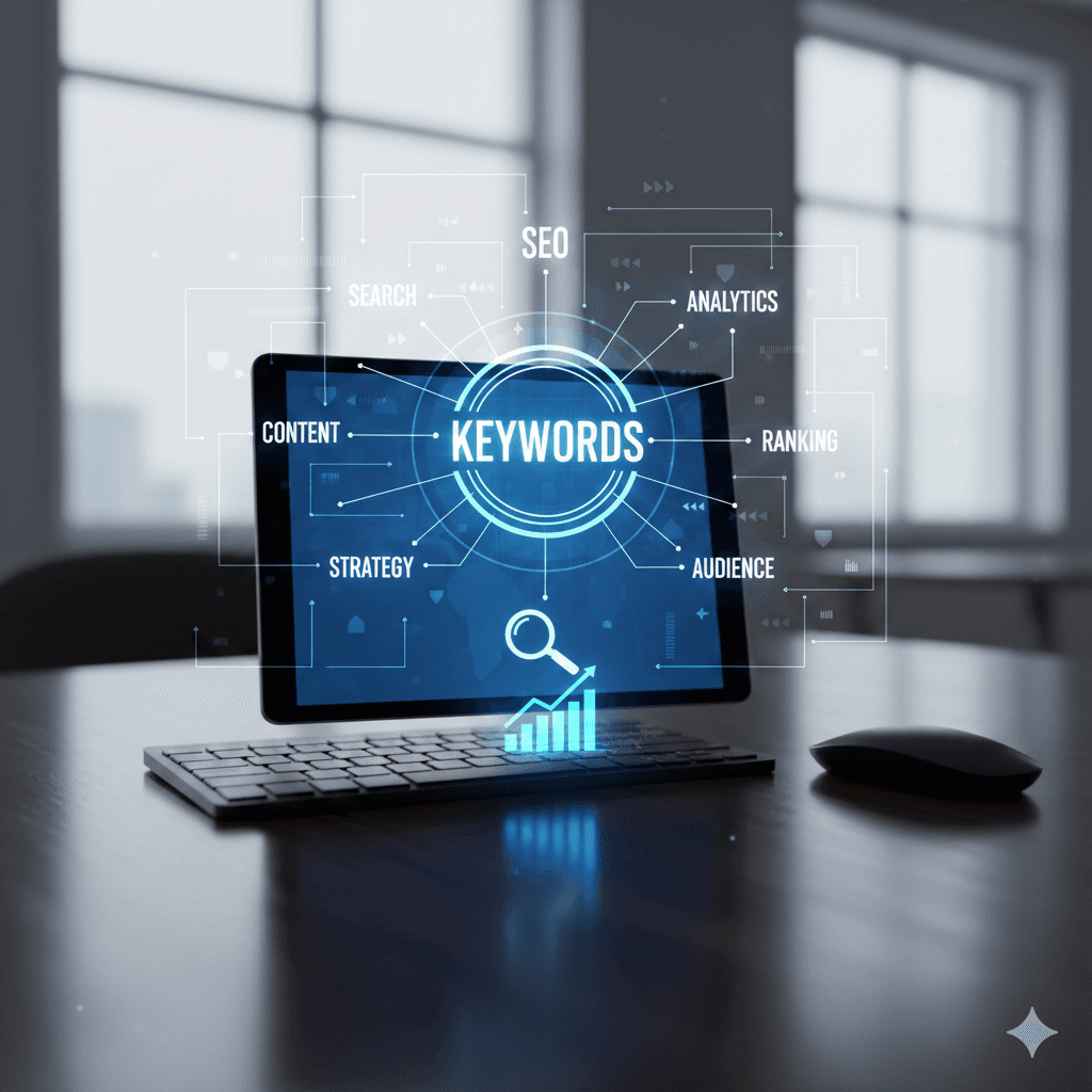 keywords-research-seo