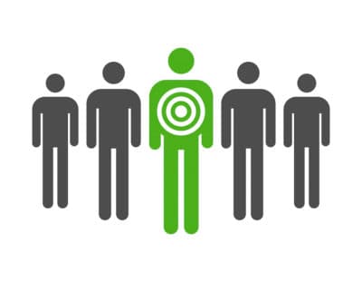 Target Email Recipients Online – From Lists to Ads