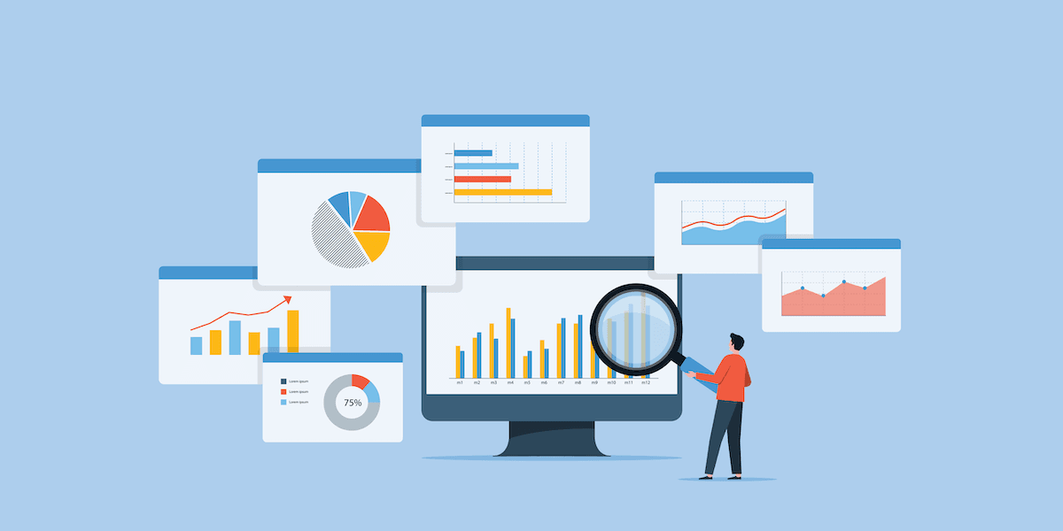 google-analytics-4-blog