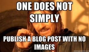 make-blog-content-more-interesting