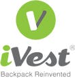 ivest logo1