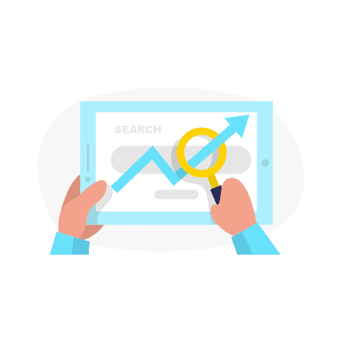 seo agency improves outcomes