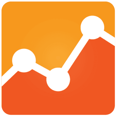 google analytics