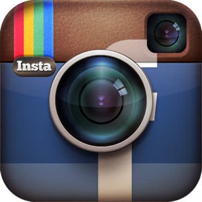 instabook
