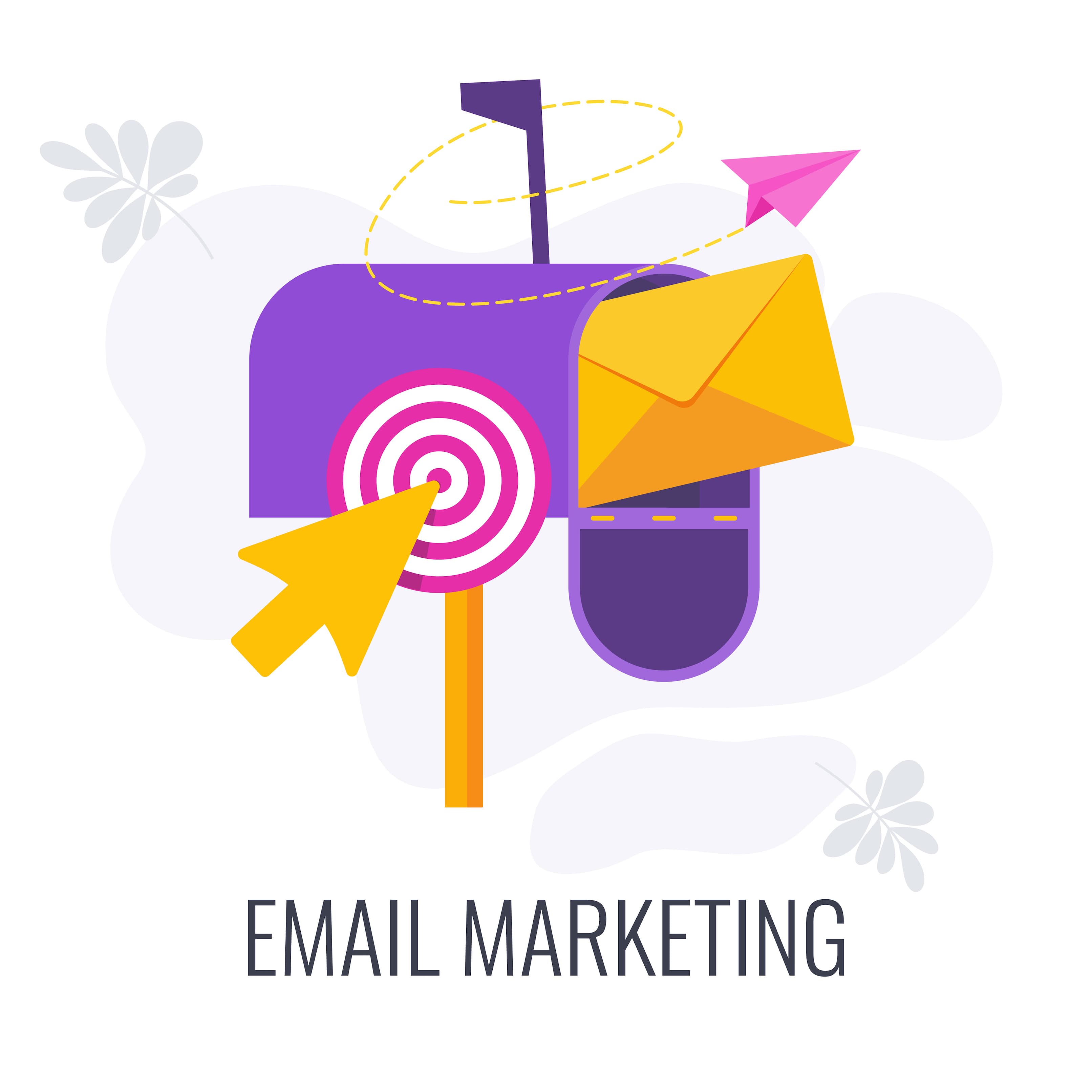 email-marketing