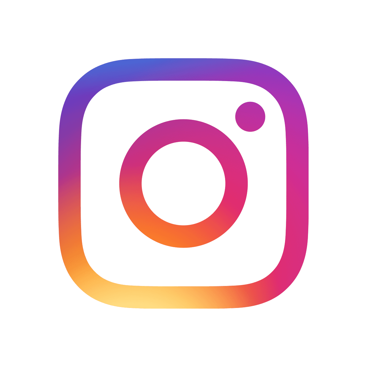 Instagram for Business - Instagram Logo