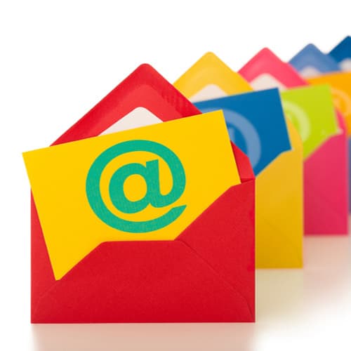 email-marketing