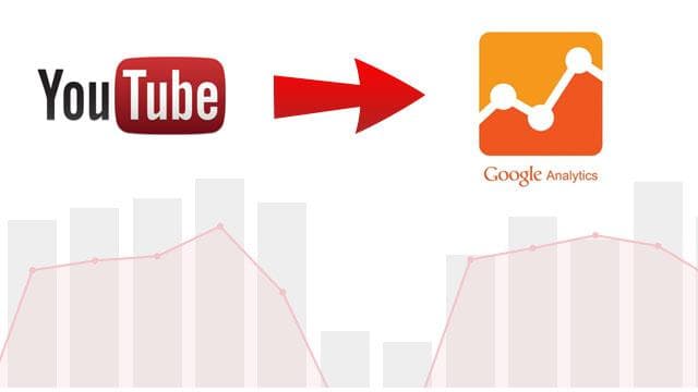 youtube-google-analytics-integration