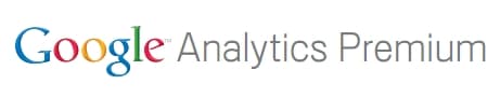 Google Analytics Premium