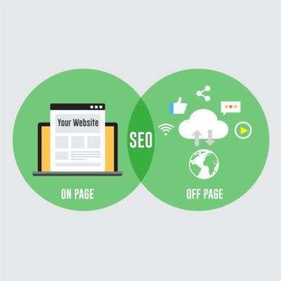 on-page-and-off-page-seo-400x400