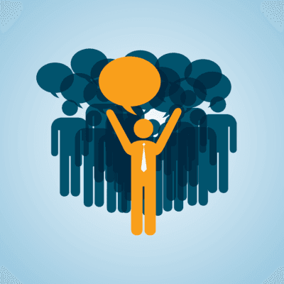 Facebook or Social Media Page User Engagement
