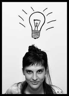 on-page-optimization-ideas