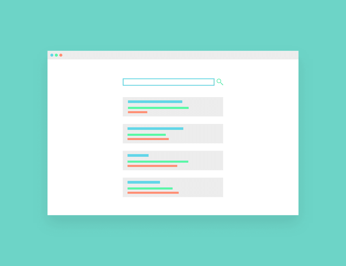 Title Tags Important for SEO in Search Engines