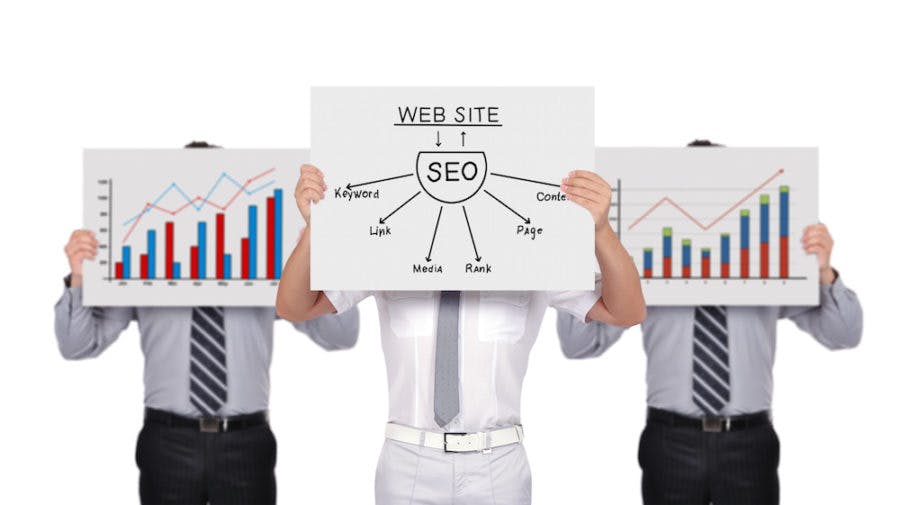 SEO Site Audit – Why Do Website Audits