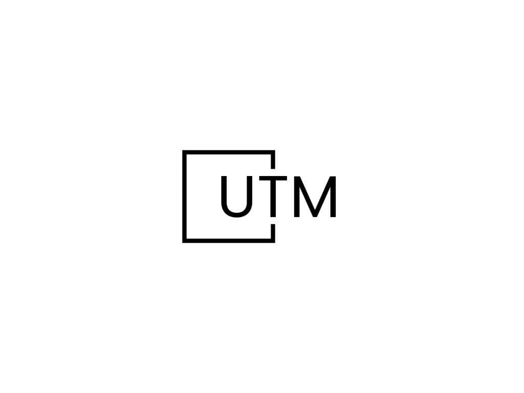UTM Links Explained: Meaning and Essentials