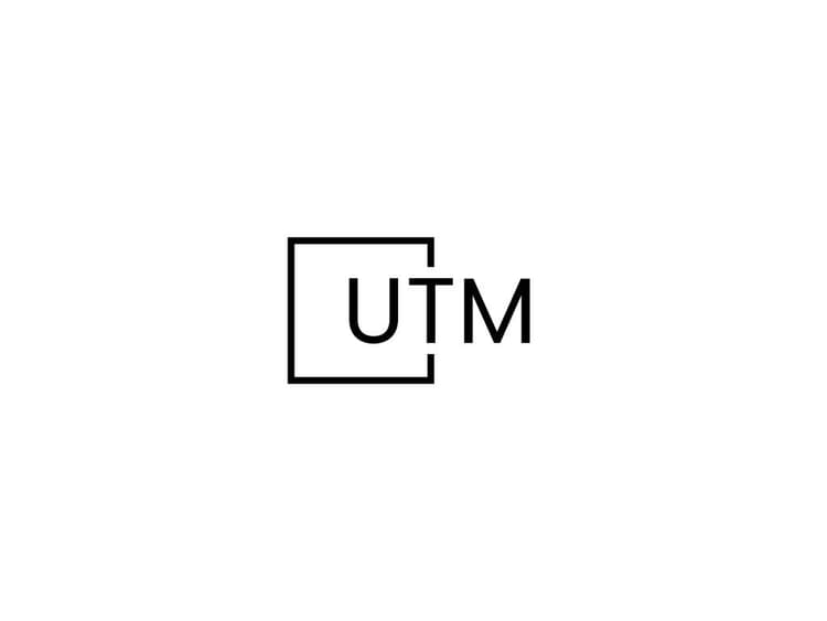 UTM Links Explained: Meaning and Essentials