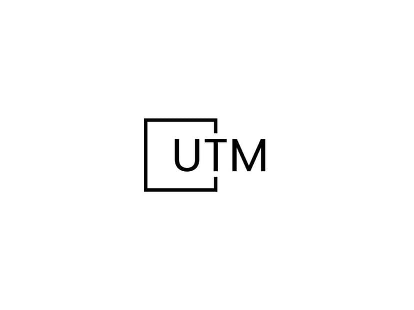 UTM Links Explained: Meaning and Essentials