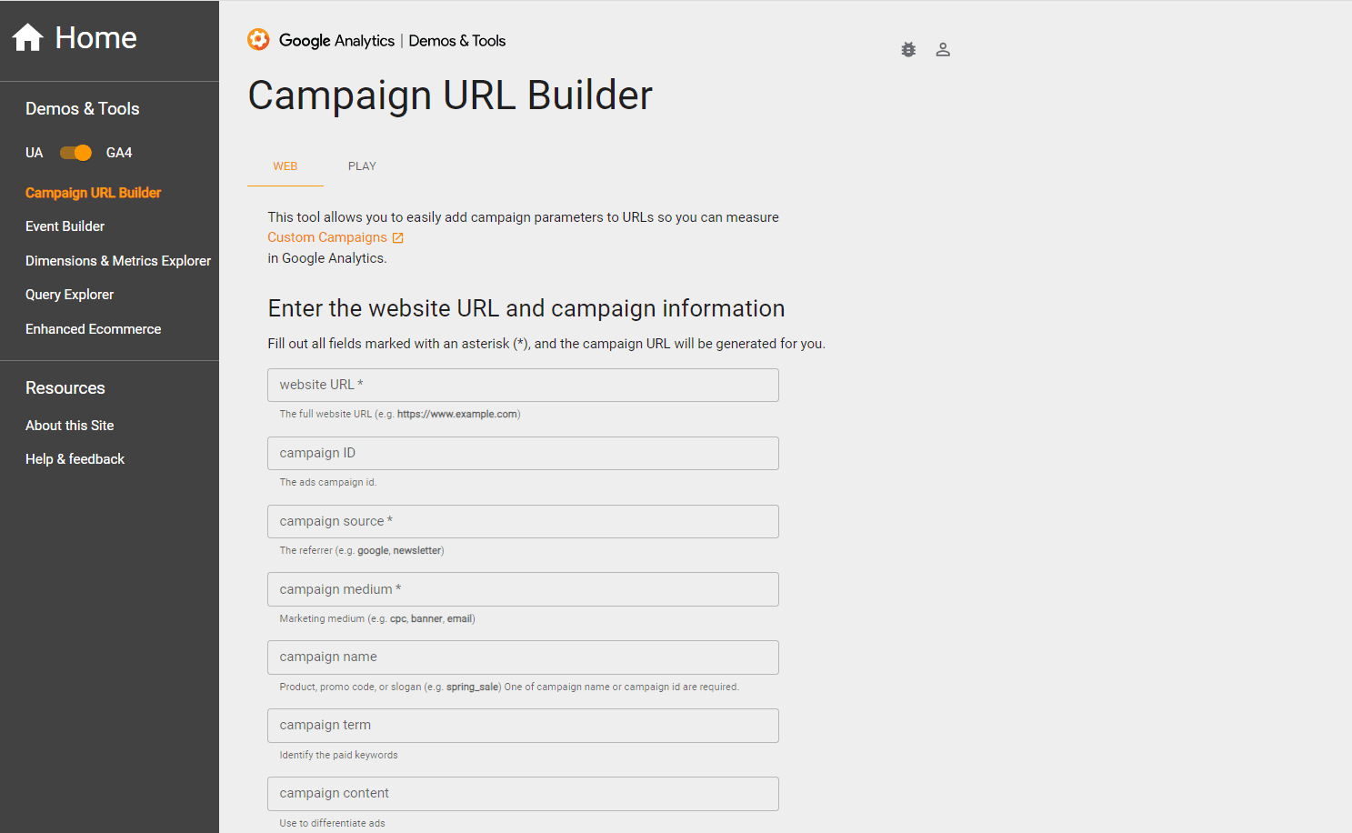 UTM Links Explained: Meaning and Essentials